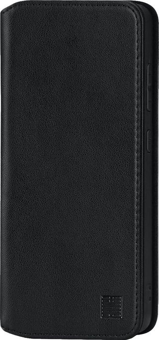 32nd Classic Series Leather Folio for Nokia 7.2