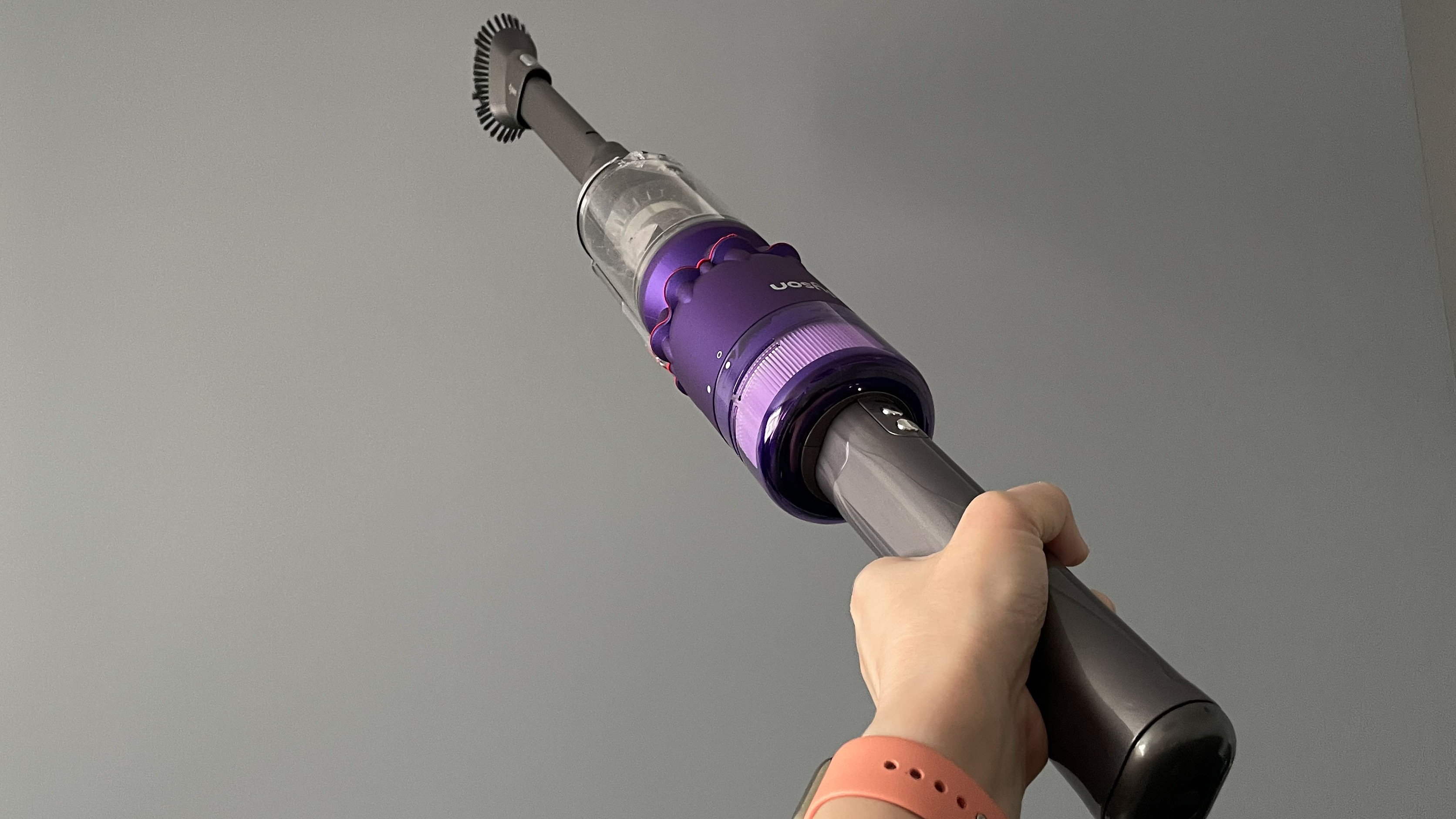 Dyson Omni-glide