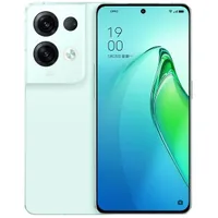 Oppo Reno 8 Pro: was £599, now £479