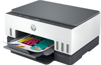 HP Smart Tank 6001: $345Now $230 at Best Buy
Save $115