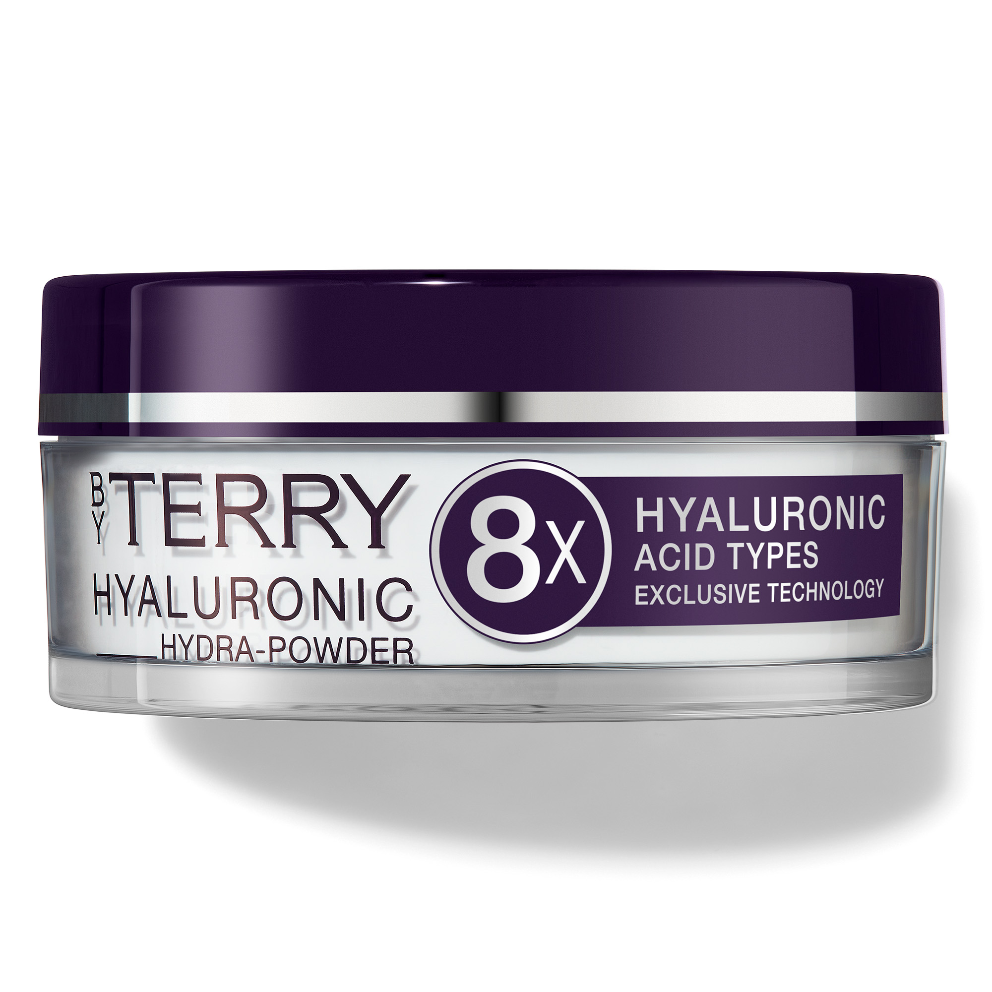 By Terry Hyaluronic Hydra-Powder 8ha 10g