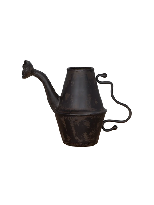 Cherish Watering Can