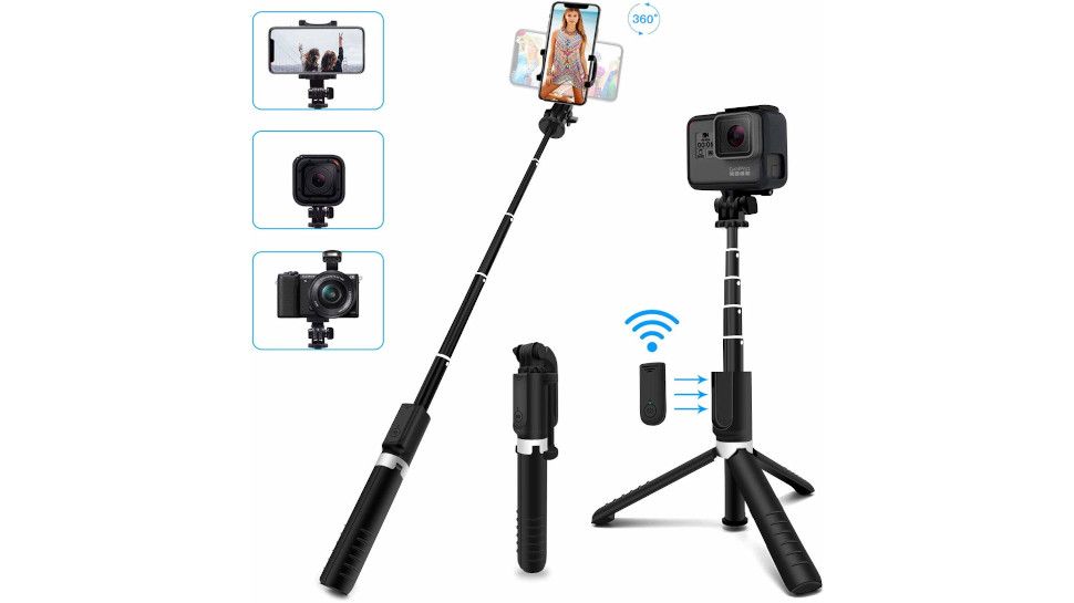 buy camera gear