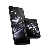 Motorola Razr (2026) - Swarovski Edition 256GB: $999.99FREE with eligible trade-in and new line on Unlimited Ultimate at Verizon