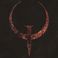 Quake (PC)