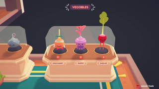 ooblets guide