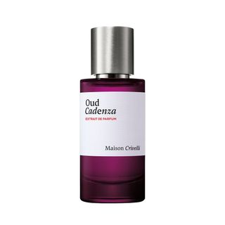 mhixVJFWNztKtdJaRkuBpH-320-80 5 أفضل العطور لابدانوم لتتميز ببرودة دون عناء