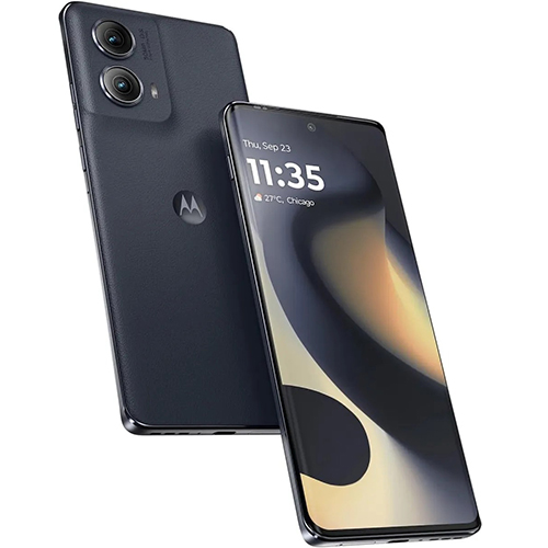 Motorola Edge 2024