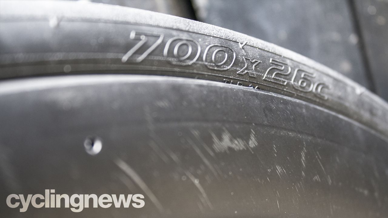 Pirelli P ZERO RACE TLR