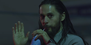 Jared Leto in The Little Things