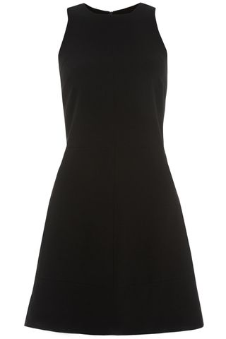Primark 60s Shift Dress, £13