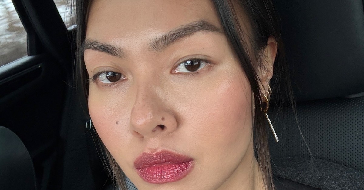 The 12 Best Black Cherry Lip Products to Try in 2025 | Who