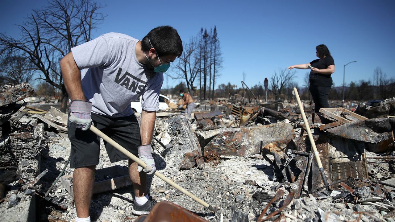 wd-california_wildfire_-_justin_sullivangetty_images.jpg