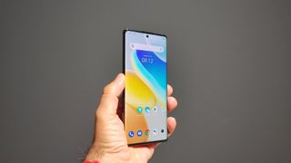 vivo x80 Pro