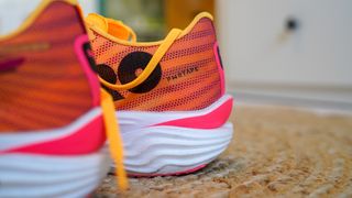 Puma Deviate Nitro Elite 3 review