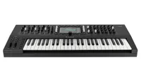 Waldorf Iridium Waldorf Iridium