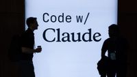 Claude