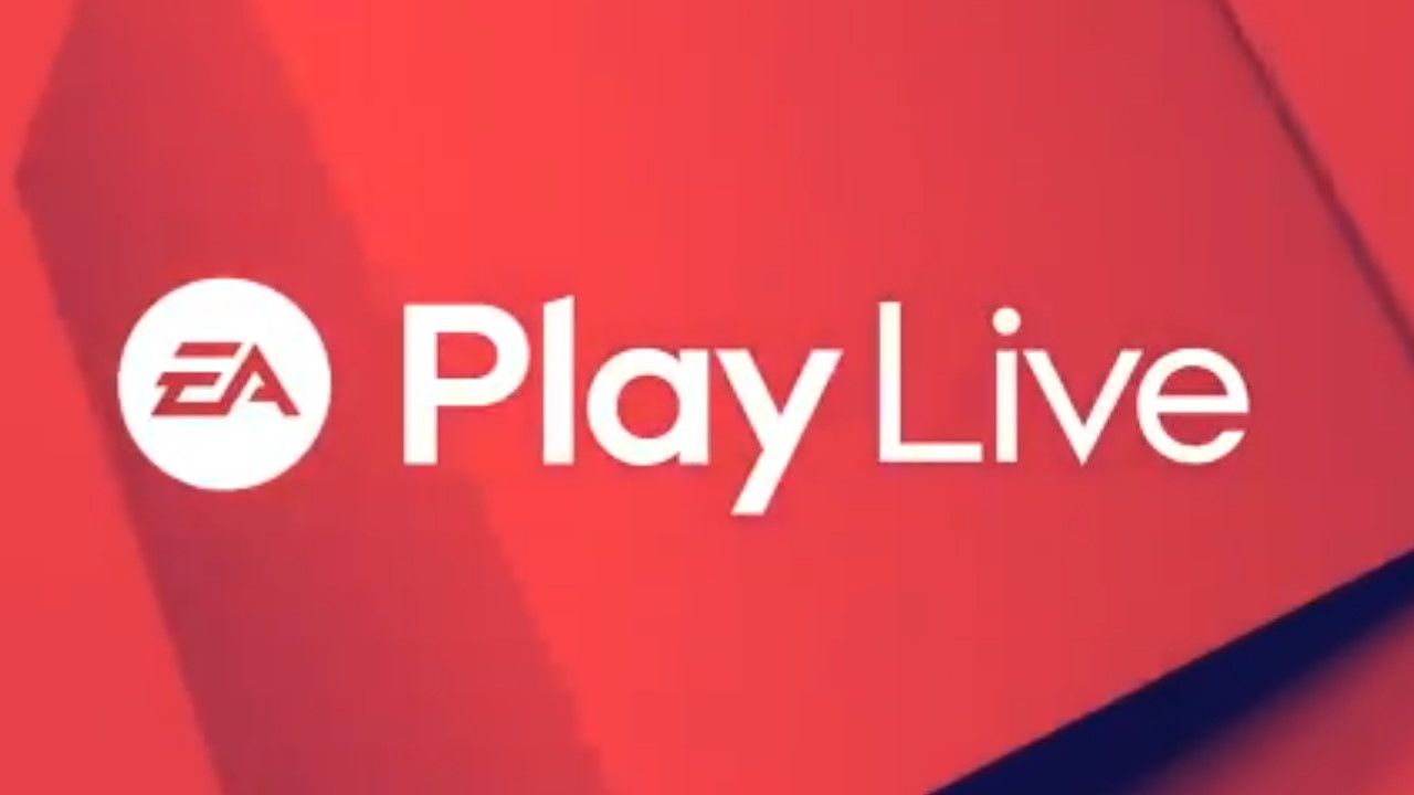 Current next. Play Live. EA Play Турция. Картинки ВК плей лайв. EA Play.