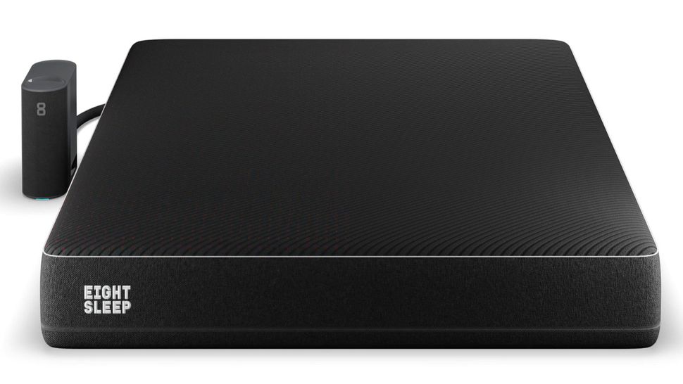 Best cooling mattress in 2023 TechRadar