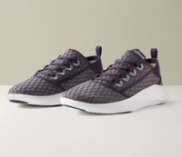 Allbirds SuperLight Trainers: was $120 now $60 @ Allbirds