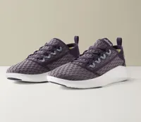Allbirds SuperLight Trainers: was $120 now $60 @ Allbirds