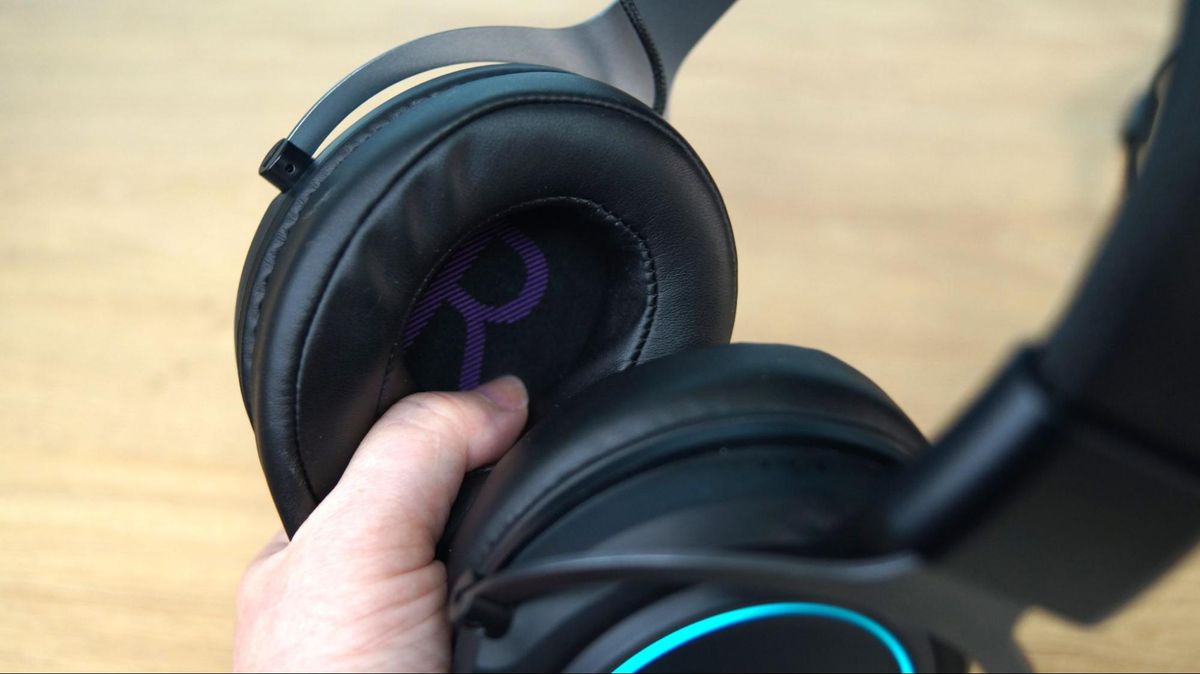 Cooler Master CH331 Review: Big Sound, Small Price | Tom's Hardware
