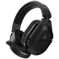 Turtle Beach Stealth 700 Gen 2 Wireless Gaming Headset: was $149.95 now $75.95 at Amazon