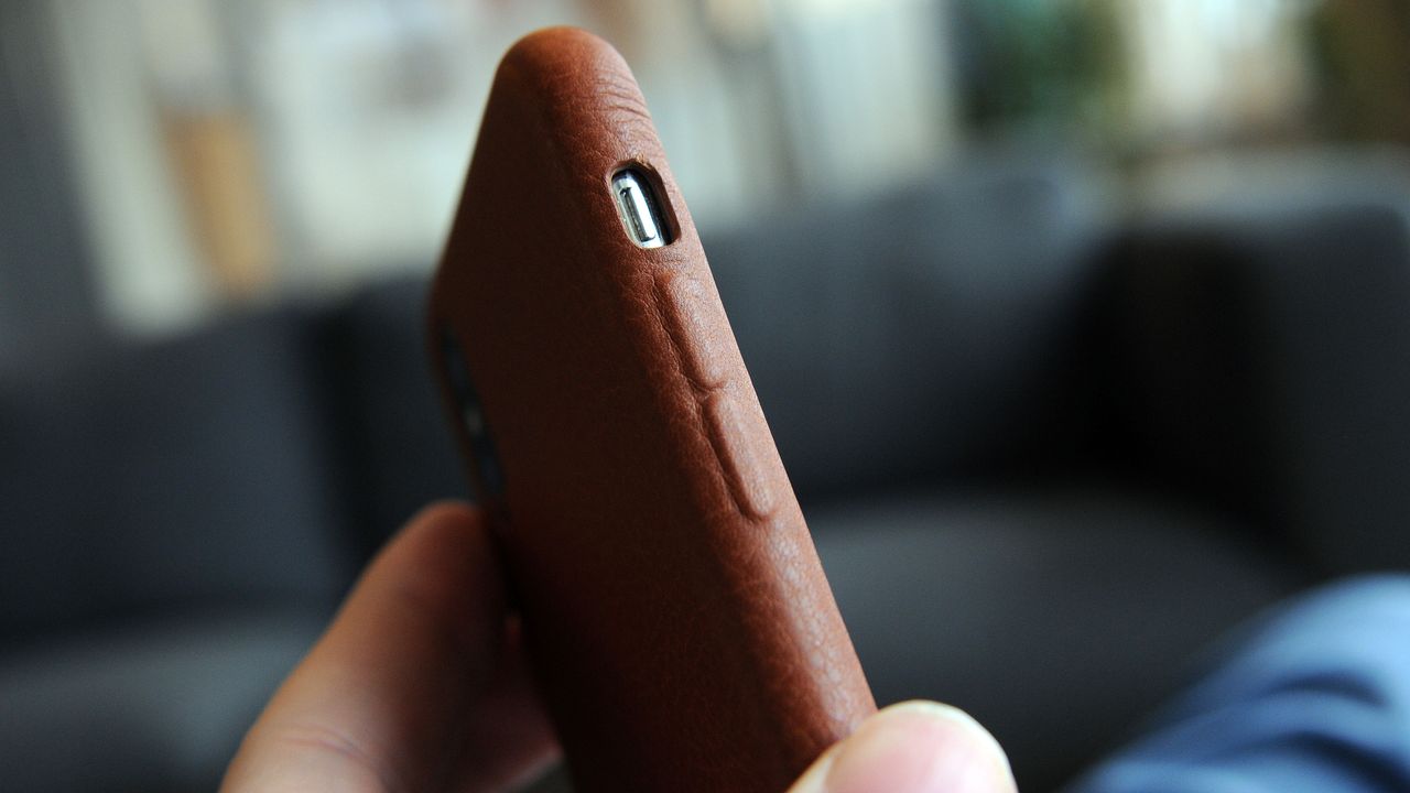 Bild: TechRadar