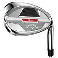 Callaway CB Wedge Callaway CB Wedge
