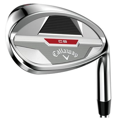 Best Golf Wedges For Beginners 2024 | Golf Monthly