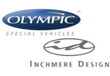 Olympic-Inchmere.jpg