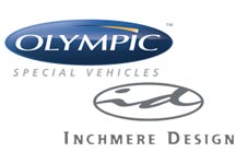 Olympic-Inchmere.jpg