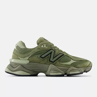 New Balance, 9060 Shoes