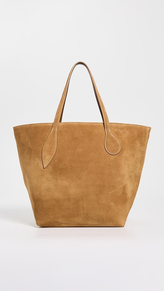 Liffner Sprout Tote