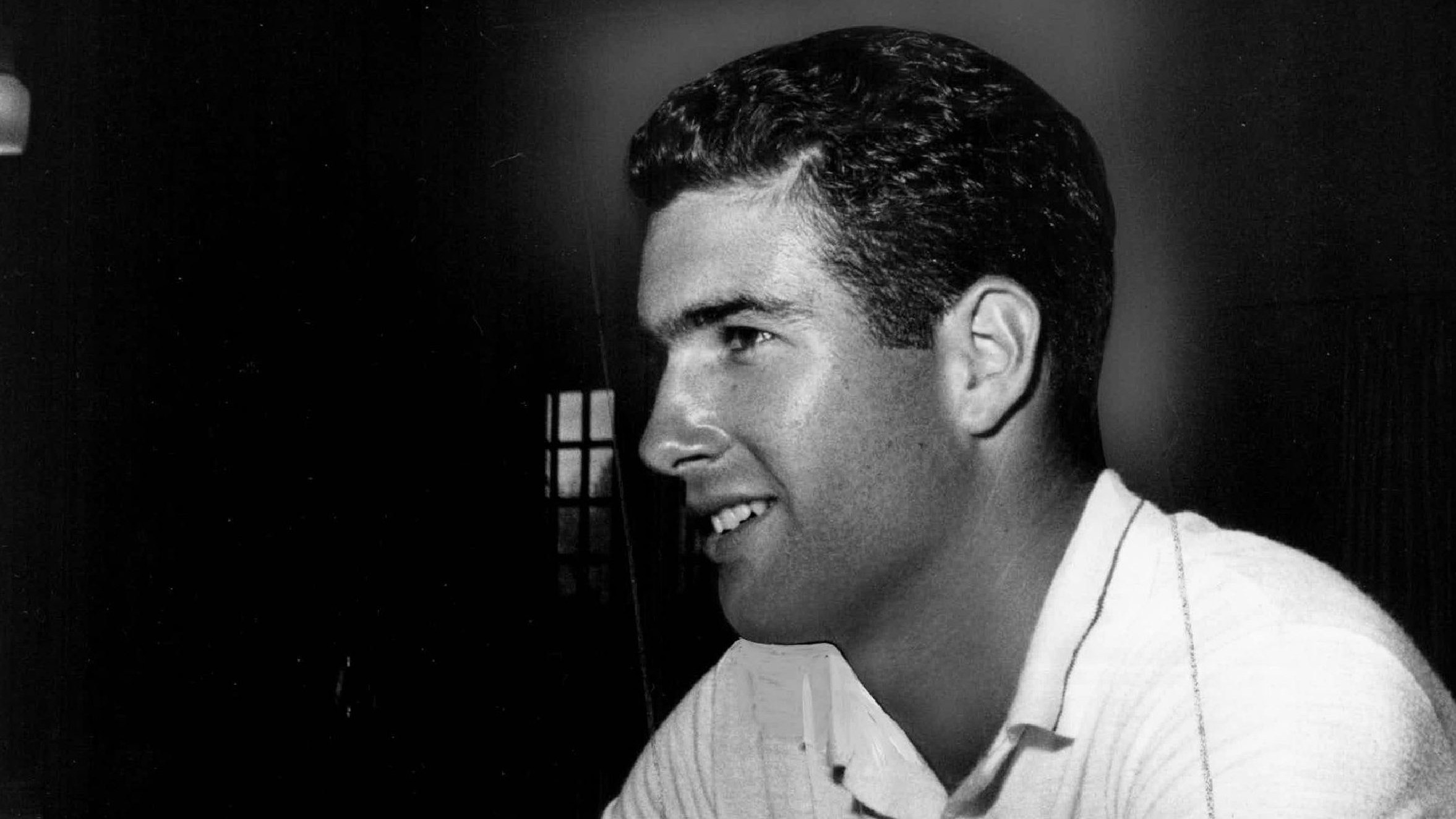 Marty Fleckman