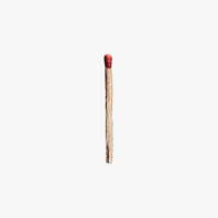 Rammstein: Rammstein