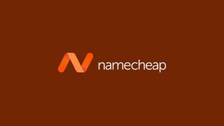 NameCheap