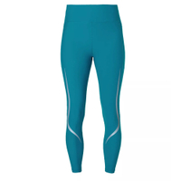 Sweaty Betty Zero Gravity 7/8 Illuminate Running Leggings: Was £100 Now £38