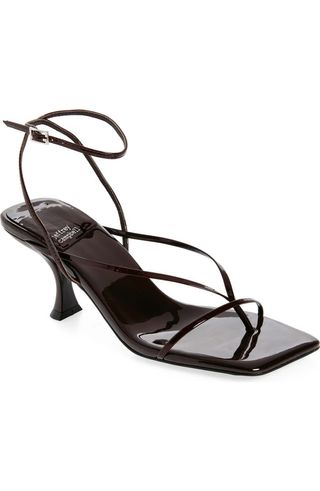 Fluxx Sandal