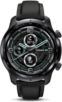 TicWatch Pro 3: was $299, now $197 @ Amazon