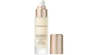bareMinerals Skinlongevity Long Life Herb Serum, $43.40