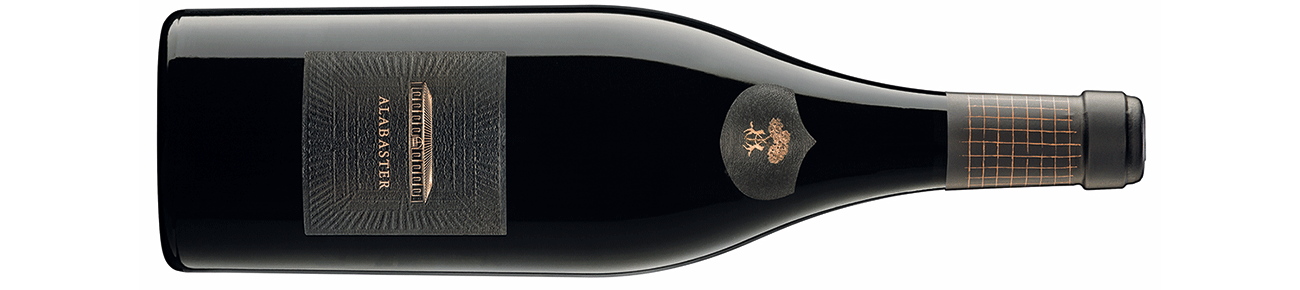 Teso-La-Monja,-Alabaster-2018