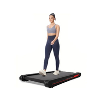 Spearax Walking Vibration Pad