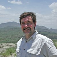 Richard Potts's avatar