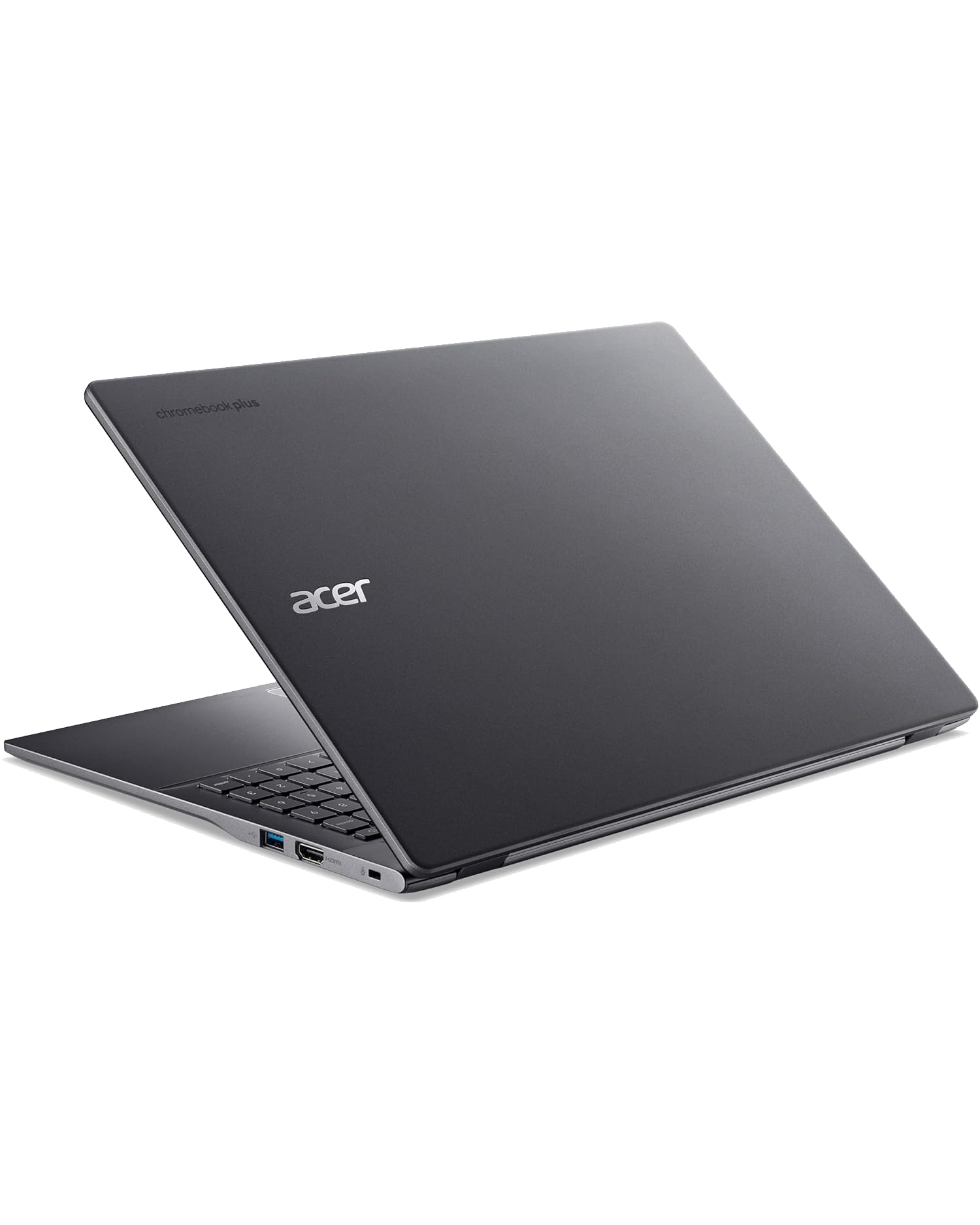 Acer Chromebook Plus 516