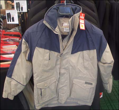 HarryHallJacket.jpg