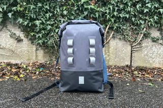 Chrome Industries Urban Ex 2.0 Backpack