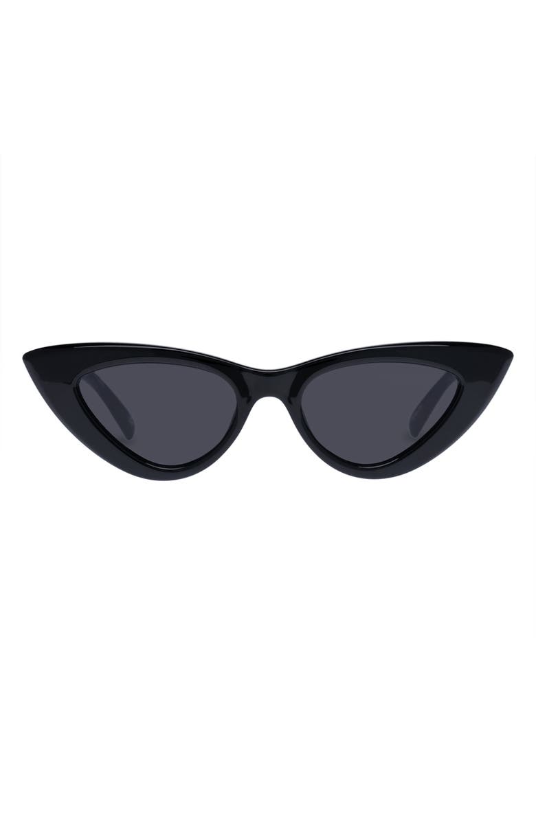 Hypnosis 50mm Cat Eye Sunglasses