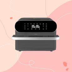 Tower Elite Air Fryer range 