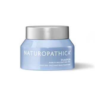 Naturopathica Pumpkin Enzyme Peel